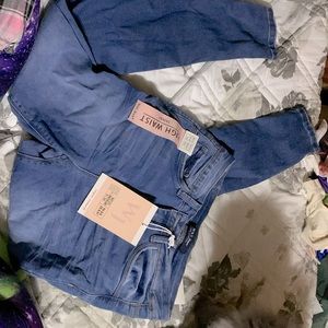 New with tags Wax Jean Los Angeles 9/29